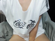 SweetSex555