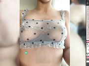 -SEXXX-