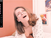 snangel