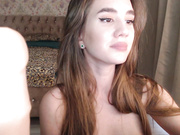 im_jasmine