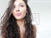temptingfate_
