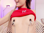torichase