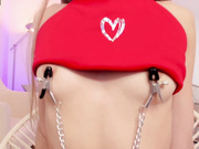 torichase