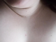 Princess888