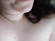 Princess888