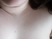 Princess888