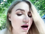 butterflysay