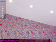 britanny_b