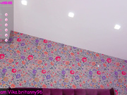 britanny_b