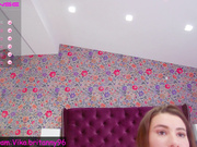 britanny_b
