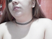 irinkakissa