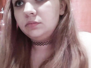 irinkakissa