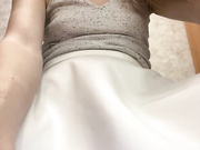 justbella