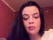 palmira