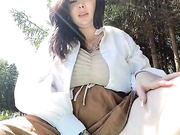 LadyDimitrescu