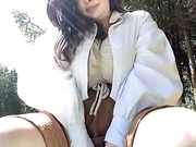 LadyDimitrescu