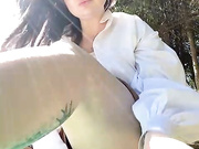 LadyDimitrescu