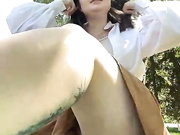 LadyDimitrescu