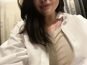LadyDimitrescu