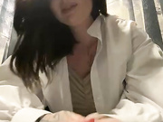 LadyDimitrescu