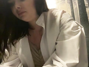 LadyDimitrescu