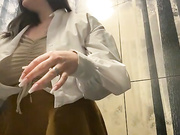 LadyDimitrescu