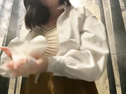 LadyDimitrescu