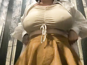 LadyDimitrescu