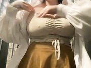 LadyDimitrescu