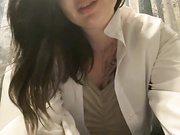 LadyDimitrescu