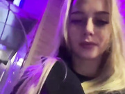 _Katrinka_