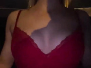 _Katrinka_