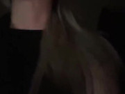 _Katrinka_