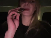 _Katrinka_