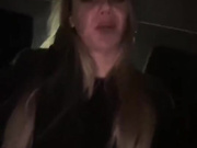 _Katrinka_