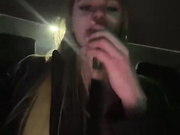_Katrinka_
