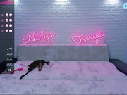 Nadin_star