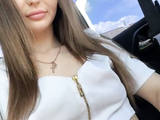 PrincessaHill_