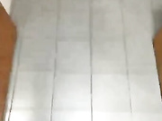 LittleAlisa