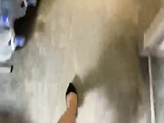 LittleAlisa