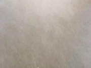 LittleAlisa