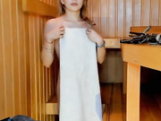 evajeanette