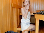 evajeanette