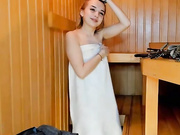 evajeanette