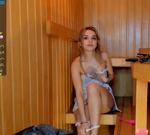 evajeanette