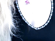 Star_Butterfly