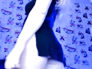 Star_Butterfly