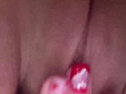 Ketty094