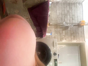 Ketty094