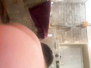 Ketty094